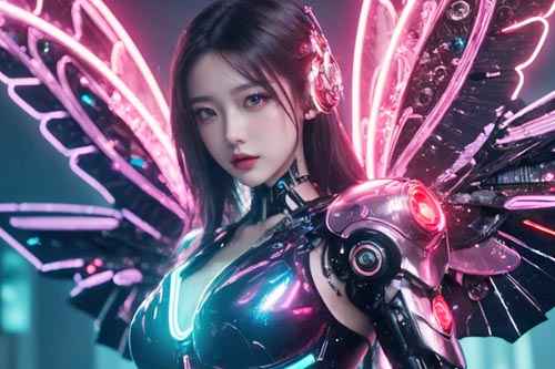 注册申请万向账号