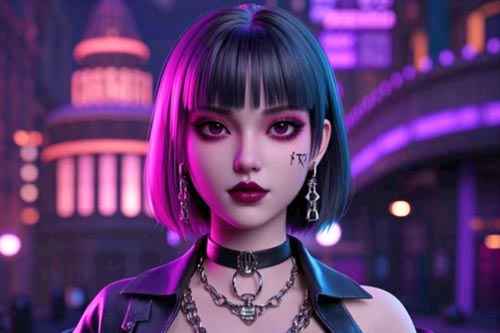 博世官方注册服务